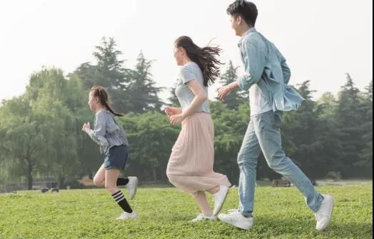 微信图片_20200811090149.jpg 微信图片_20200811090149.jpg