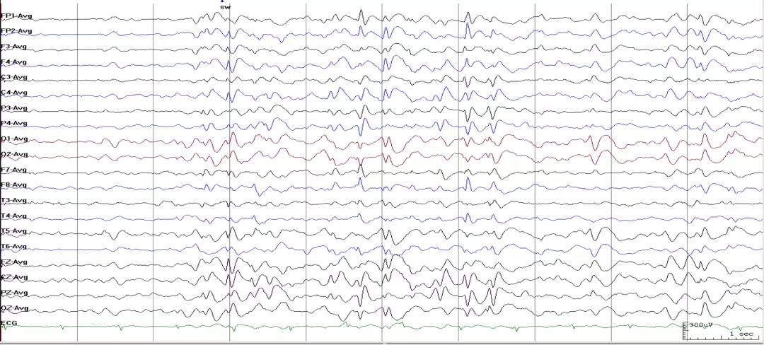 微信图片_20200811090247.jpg 微信图片_20200811090247.jpg