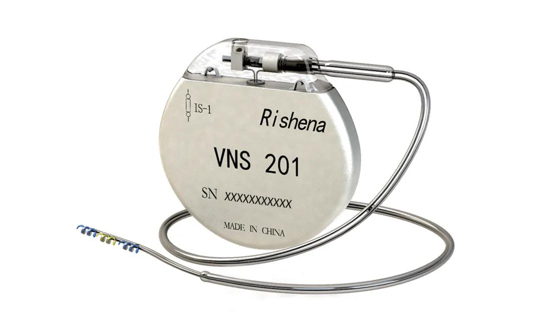 微信图片_20200811090301.jpg 微信图片_20200811090301.jpg