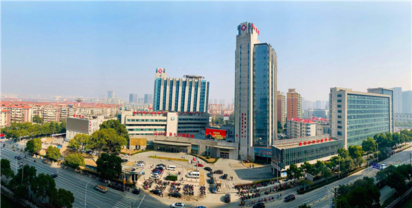 20191230155537_22882.jpg 20191230155537_22882.jpg