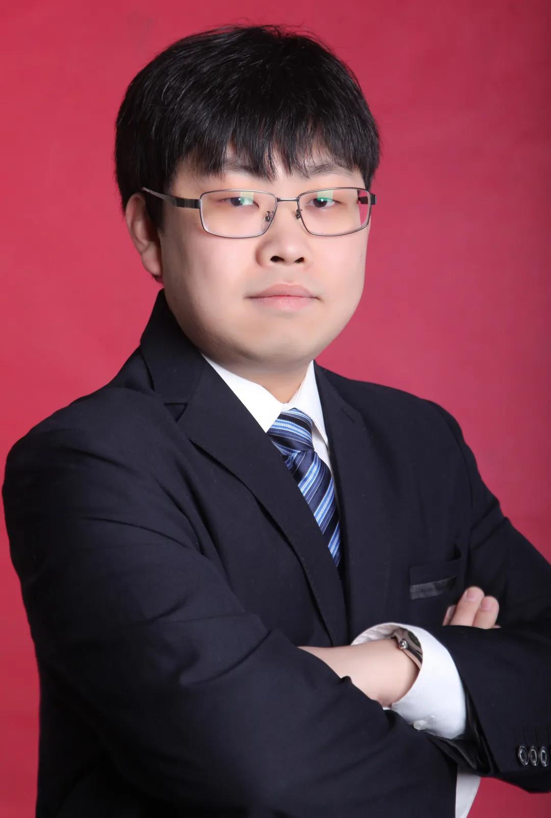 微信图片_20200811090311.jpg 微信图片_20200811090311.jpg