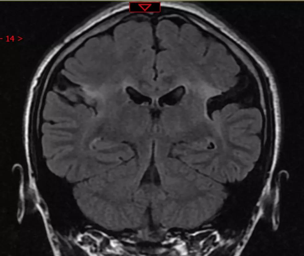 微信图片_20200811090252.jpg 微信图片_20200811090252.jpg