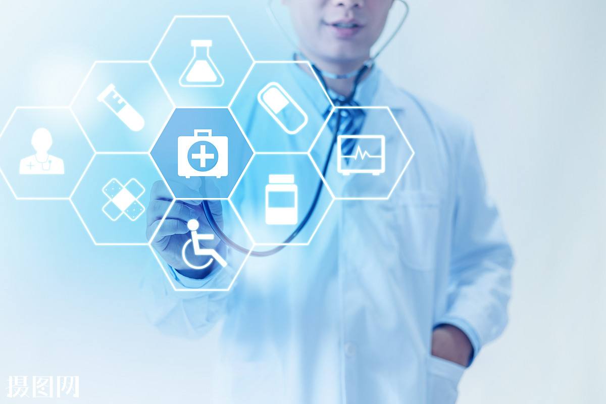 医生图片.jpg 医生图片.jpg