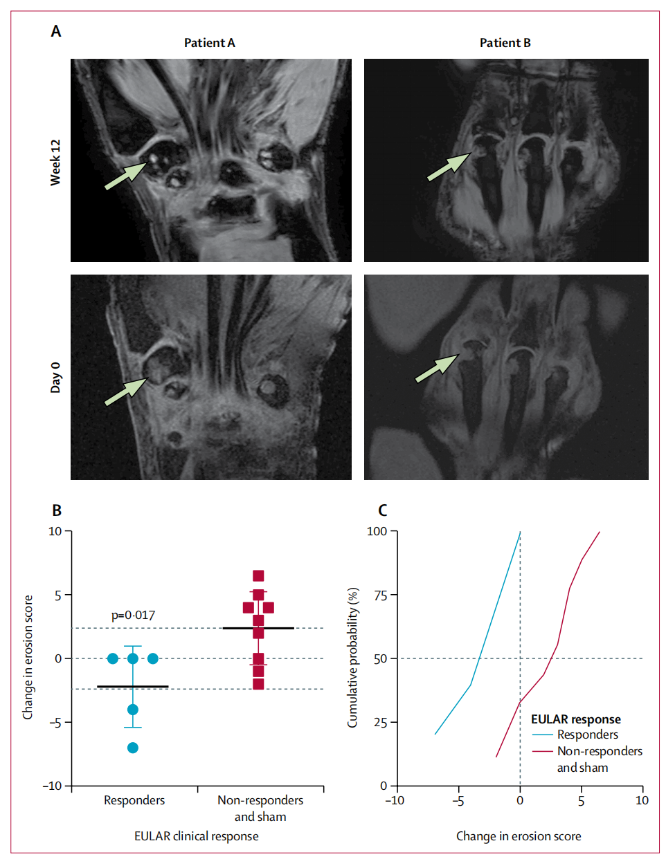 图片新1.png 图片新1.png