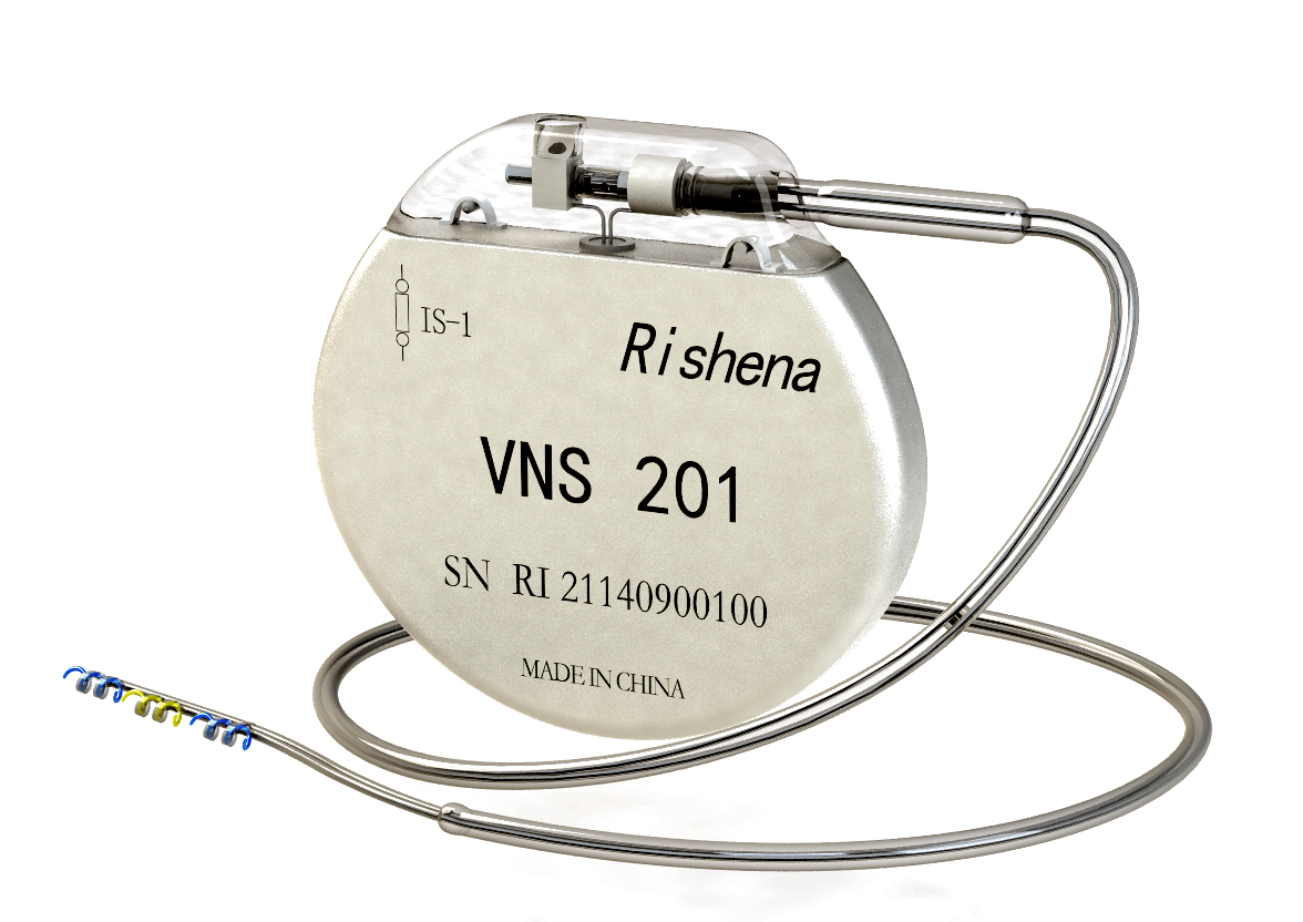 12 VNS A+导线 03.jpg 12 VNS A+导线 03.jpg