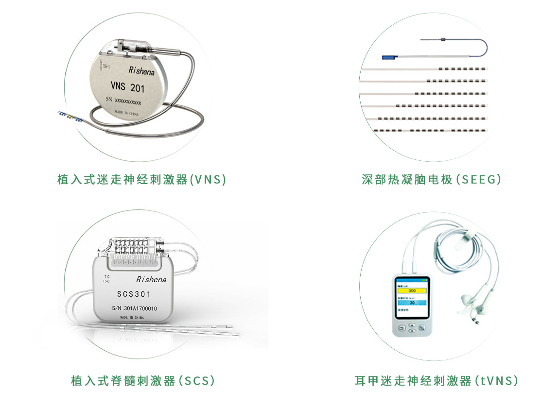 微信图片_20200716162843.jpg 微信图片_20200716162843.jpg