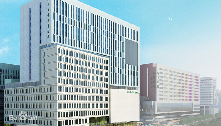 35a85edf8db1cb1334bb10bfd454564e93584b4f.png 35a85edf8db1cb1334bb10bfd454564e93584b4f.png