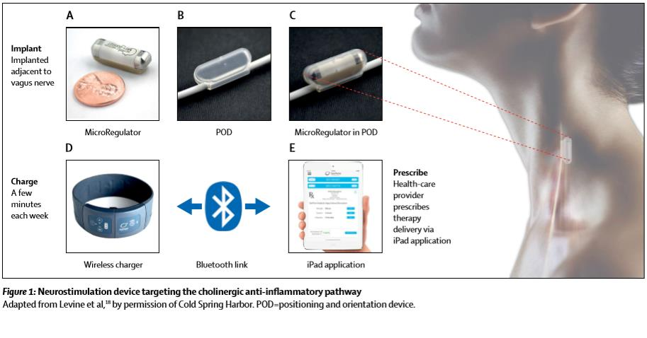 类风湿.png 类风湿.png
