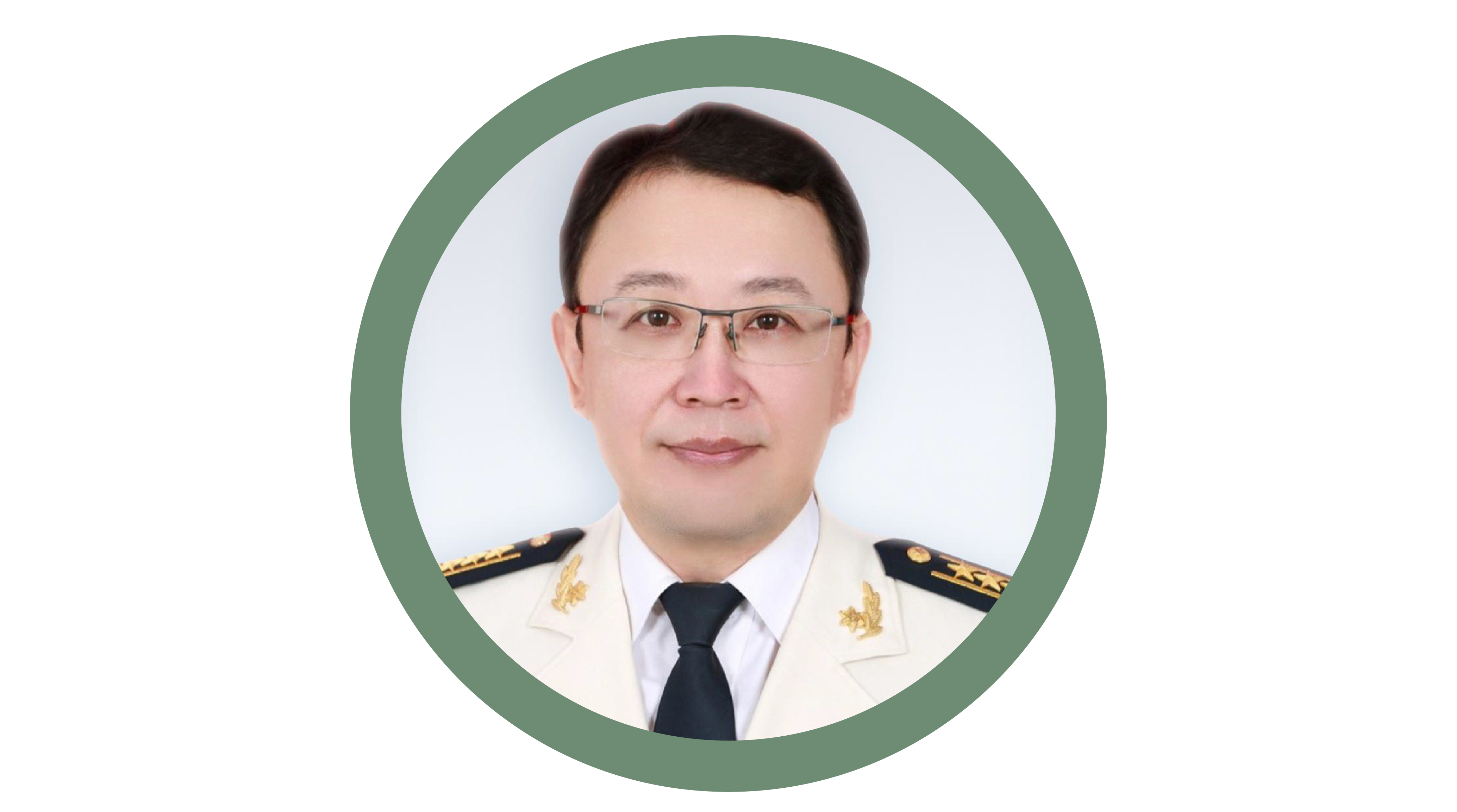 专家介绍-赵虎林-公众号图.png 专家介绍-赵虎林-公众号图.png