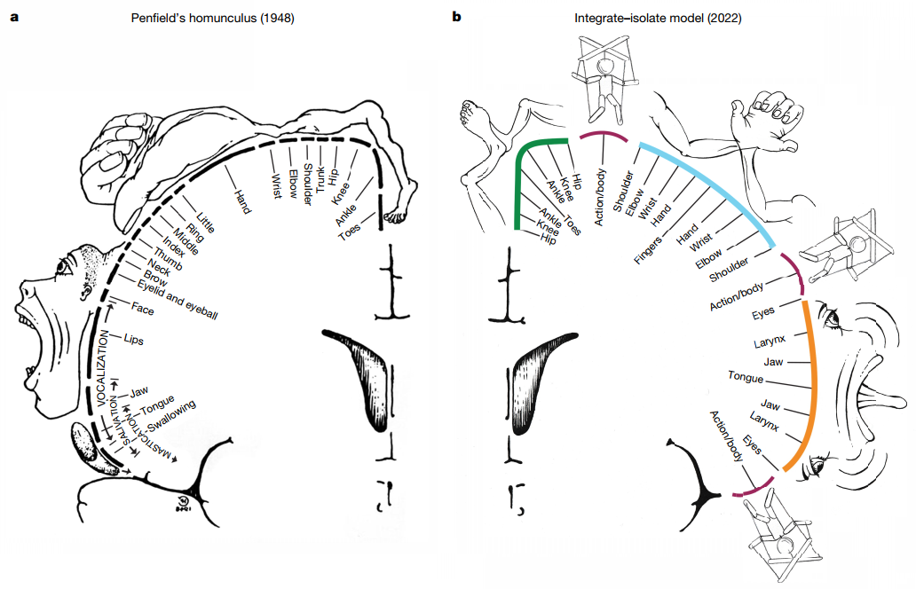 图片5.png 图片5.png