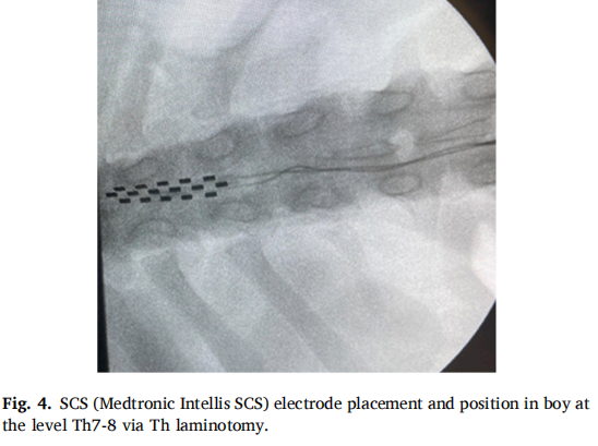 图片4.png 图片4.png