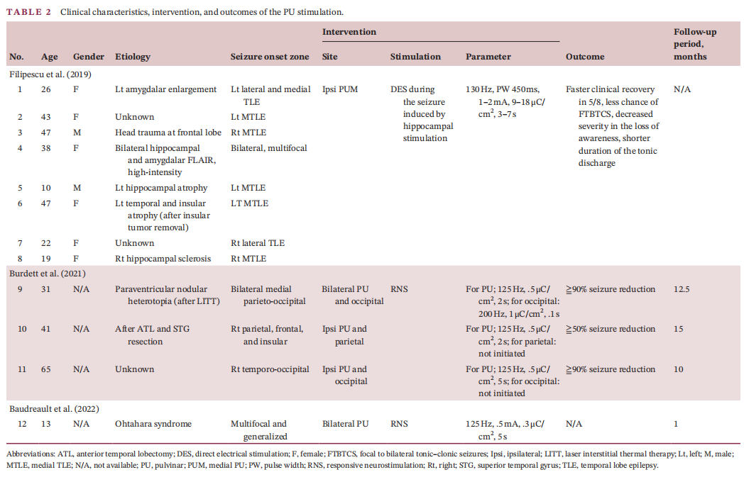 图片7.png 图片7.png