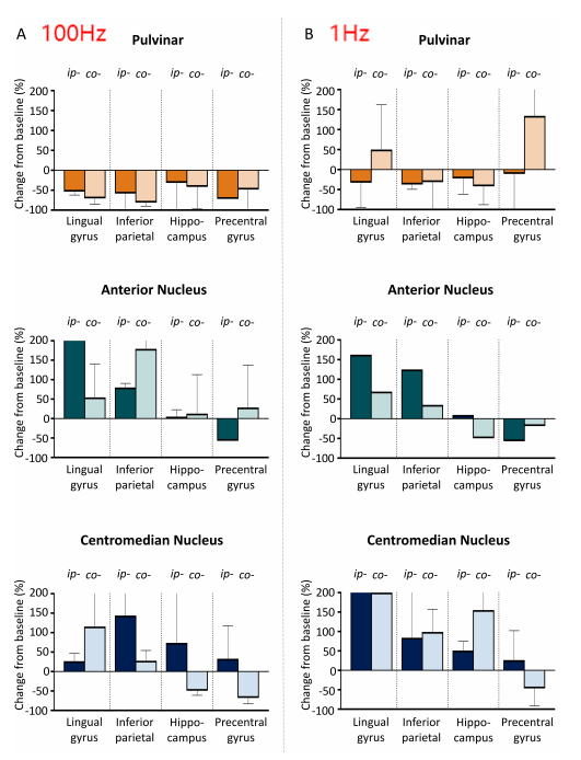 图片6.png 图片6.png