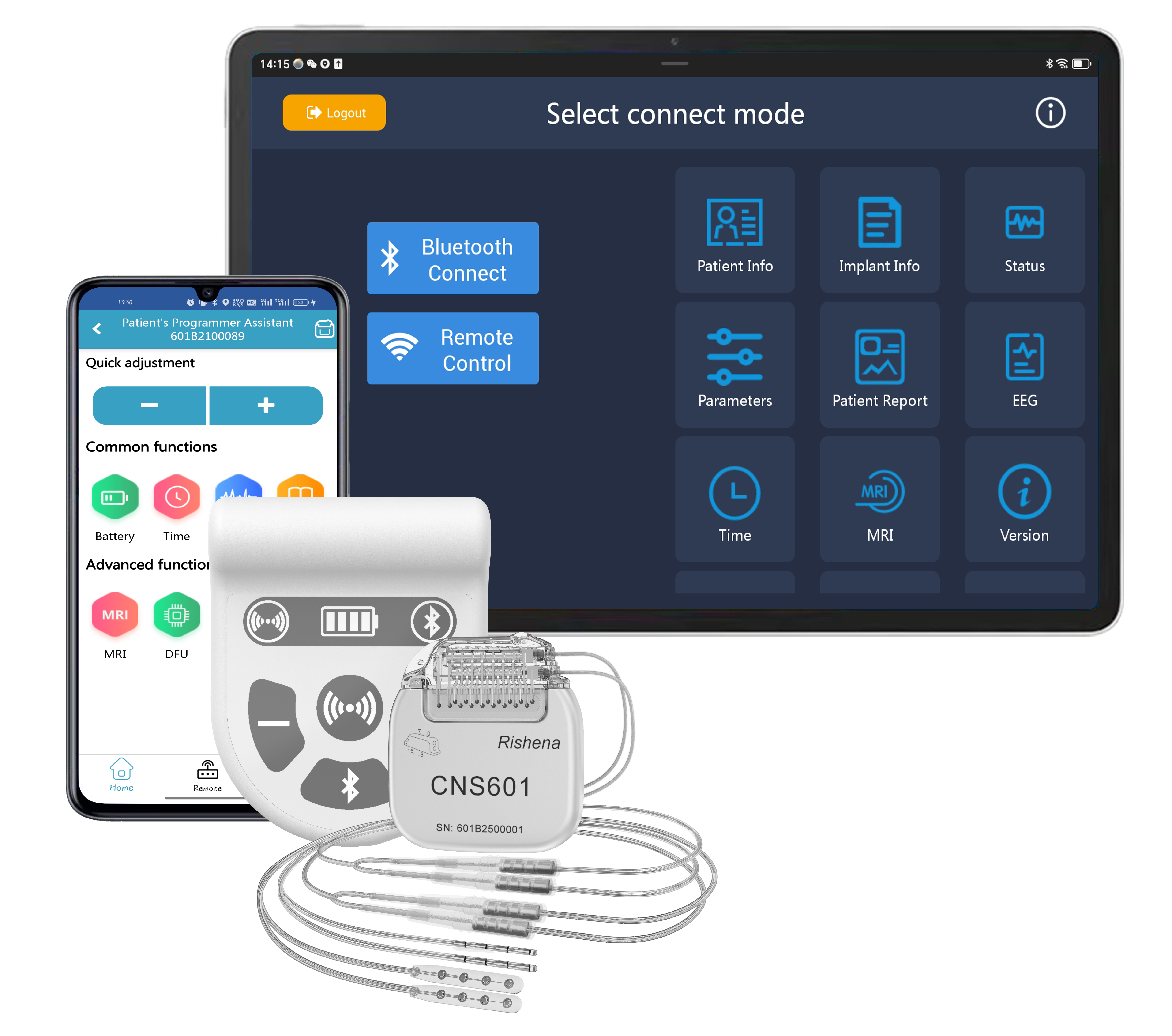 601场景图 - 英文（压缩）(1).png