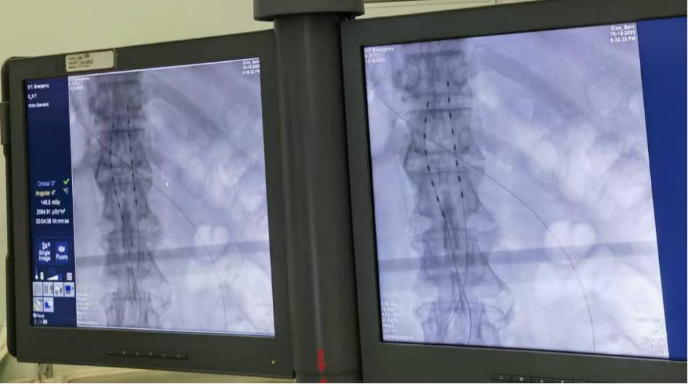 图片2.png 图片2.png